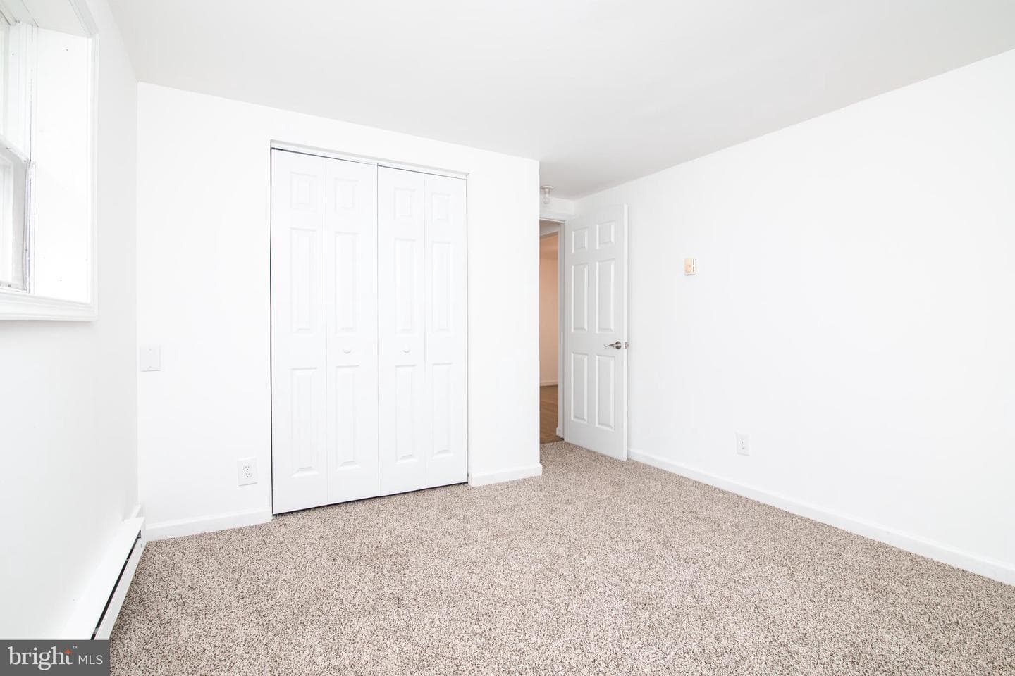 242 Irishtown Road photo 16