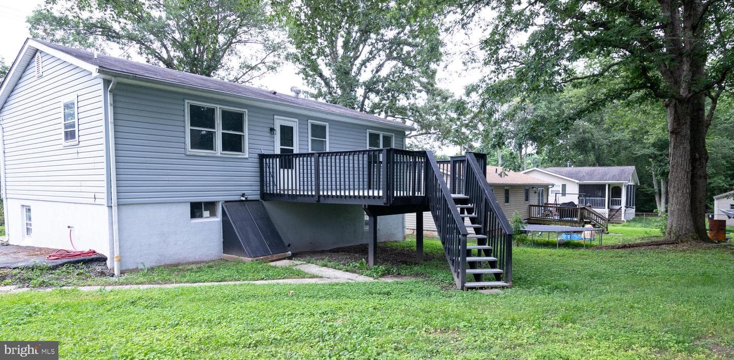242 Irishtown Road photo 18