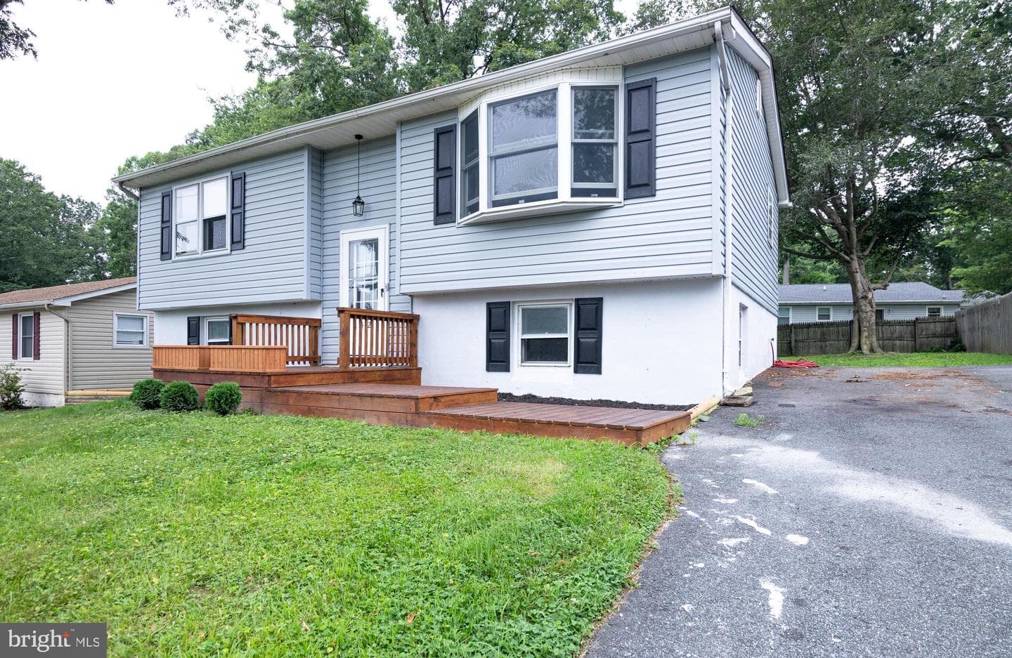 242 Irishtown Road photo 2