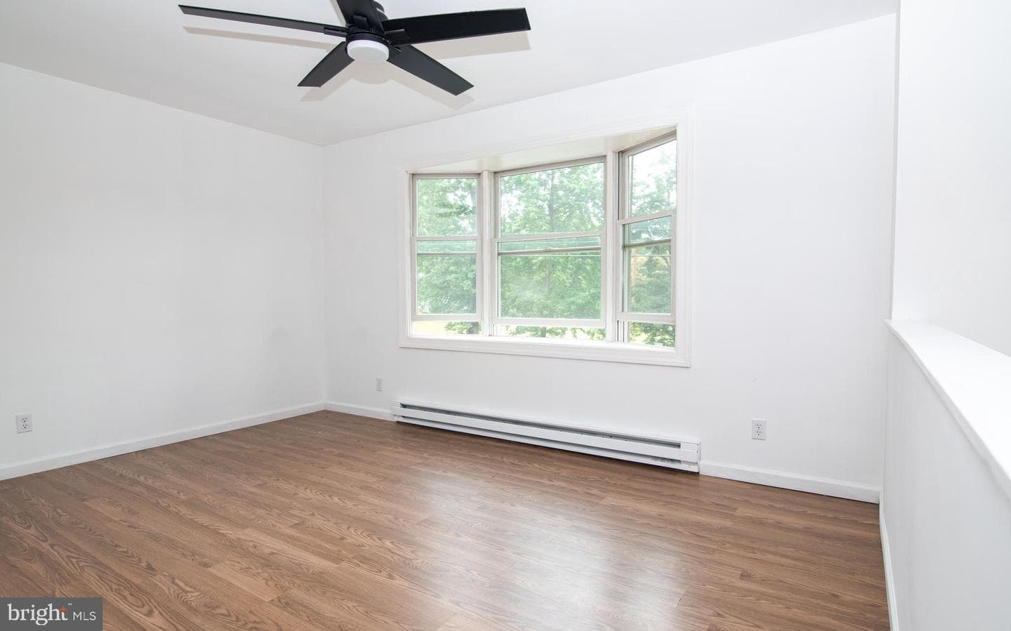 242 Irishtown Road photo 3