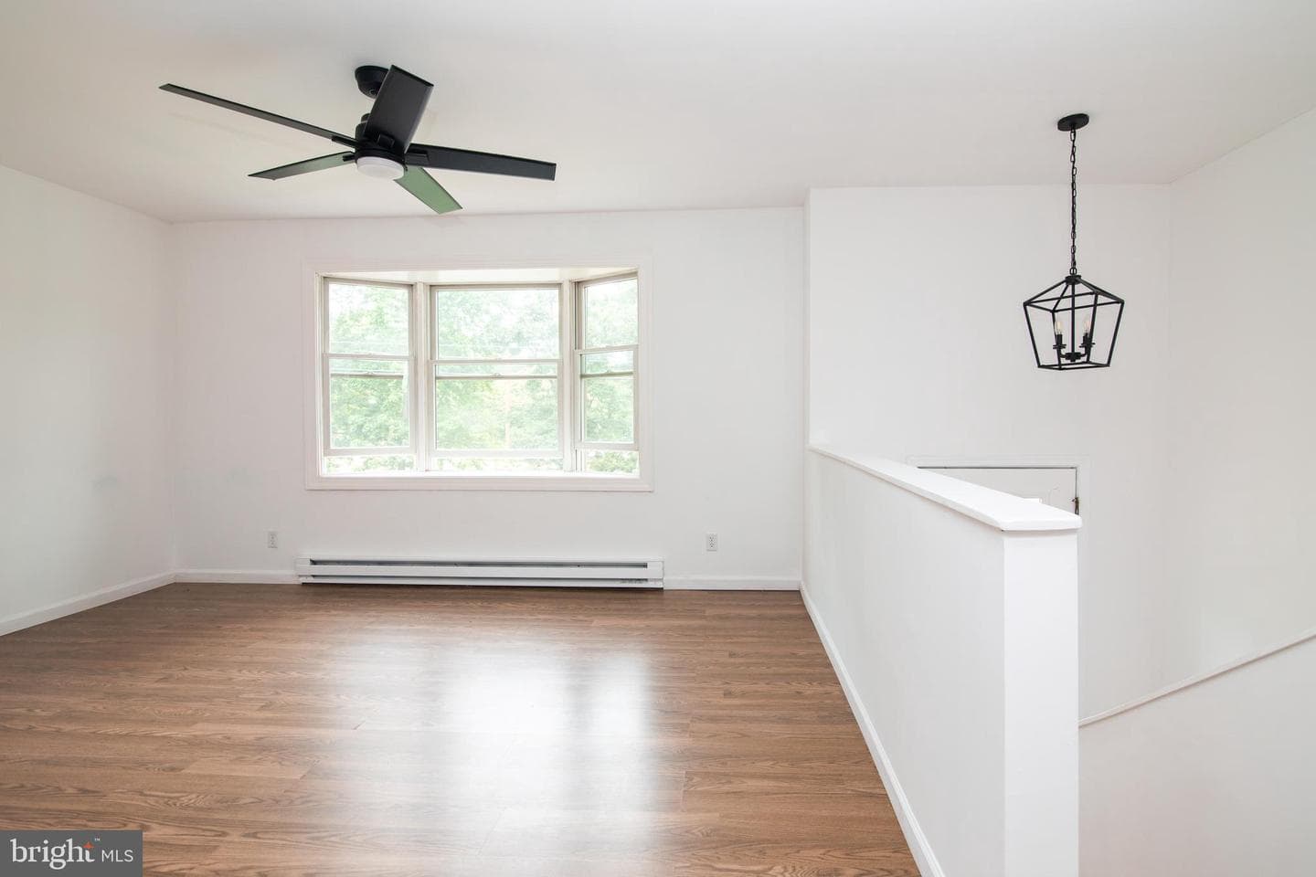 242 Irishtown Road photo 5