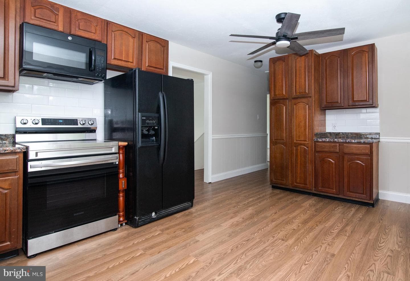 242 Irishtown Road photo 6