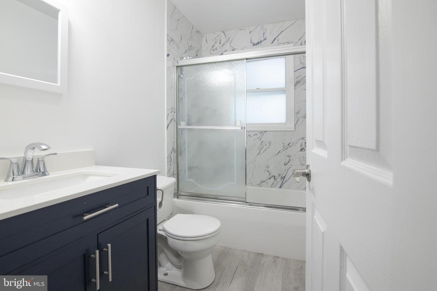 242 Irishtown Road photo 9