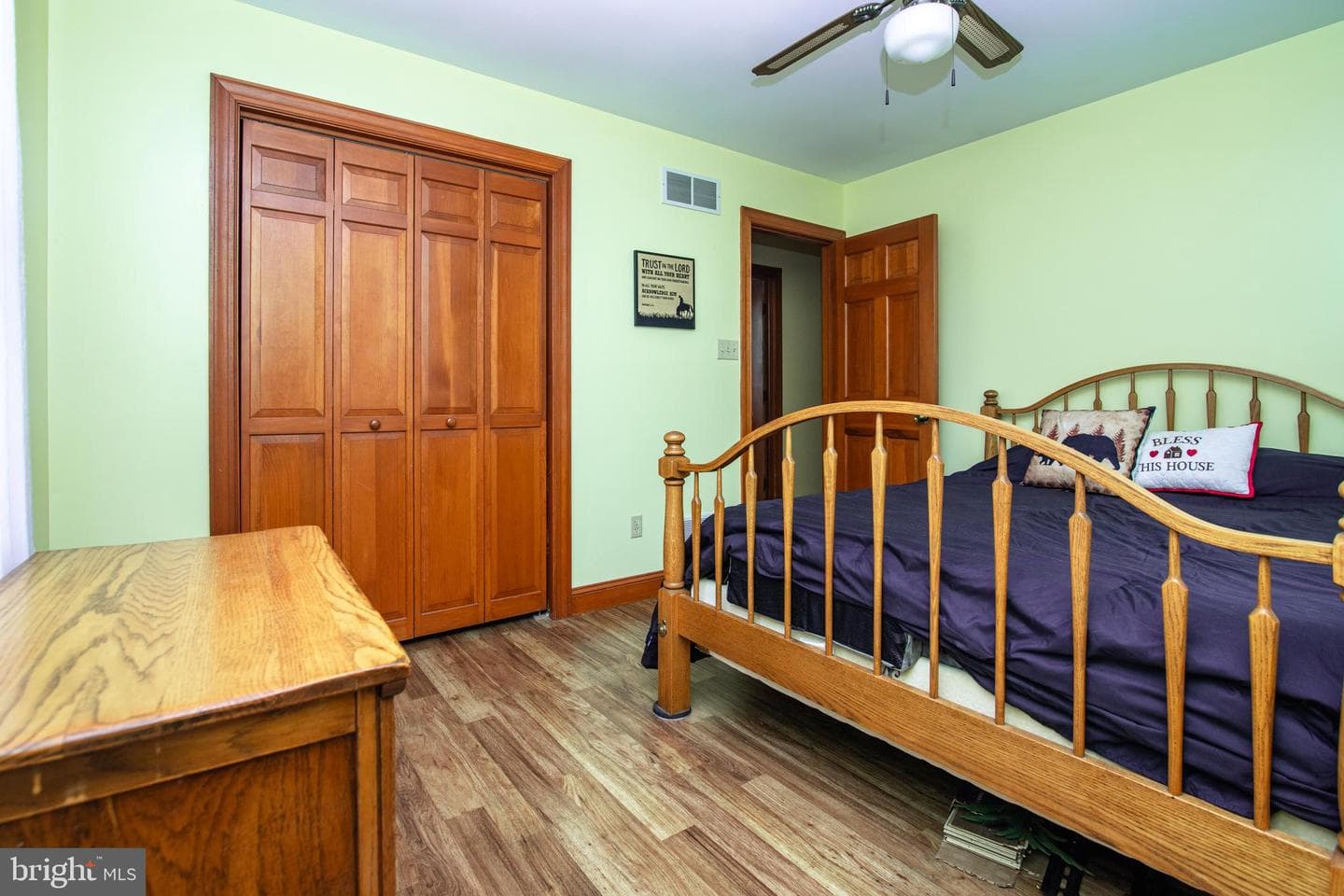 306 E Red Hill Road photo 10