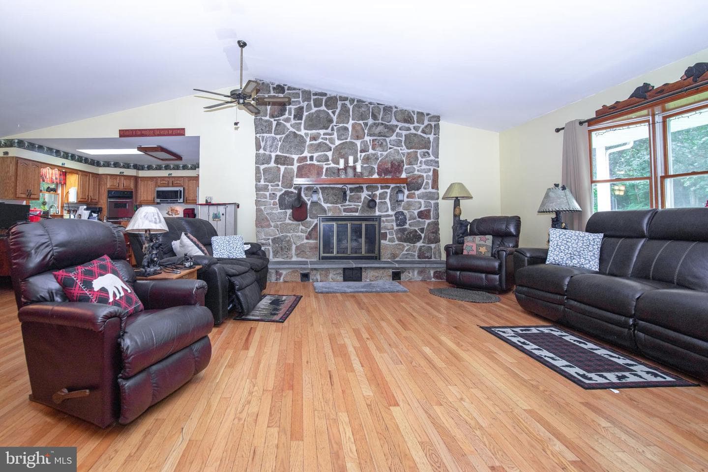 306 E Red Hill Road photo 12