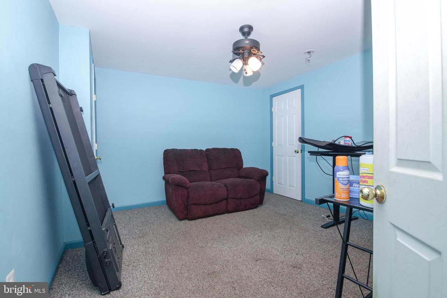 306 E Red Hill Road photo 21