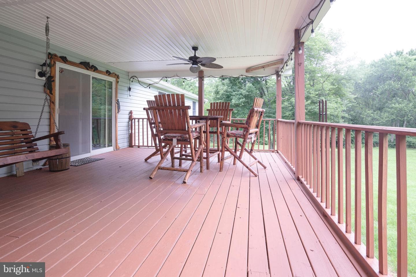 306 E Red Hill Road photo 22