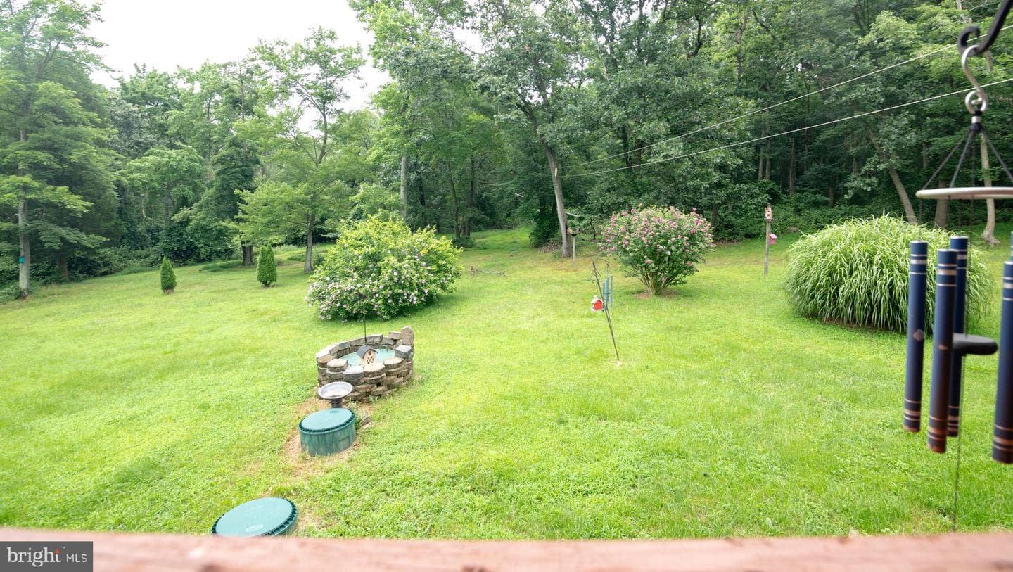 306 E Red Hill Road photo 25