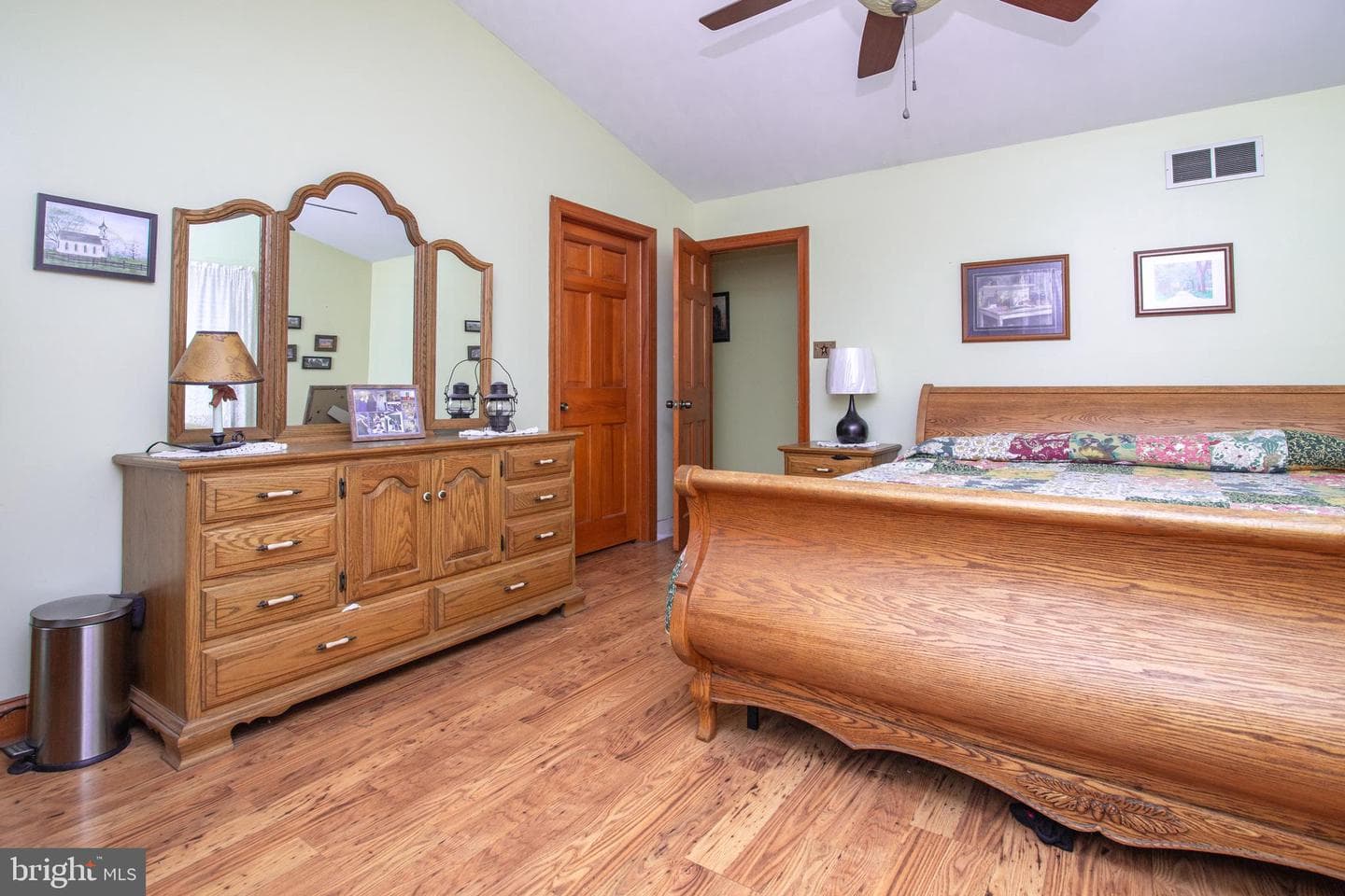 306 E Red Hill Road photo 4