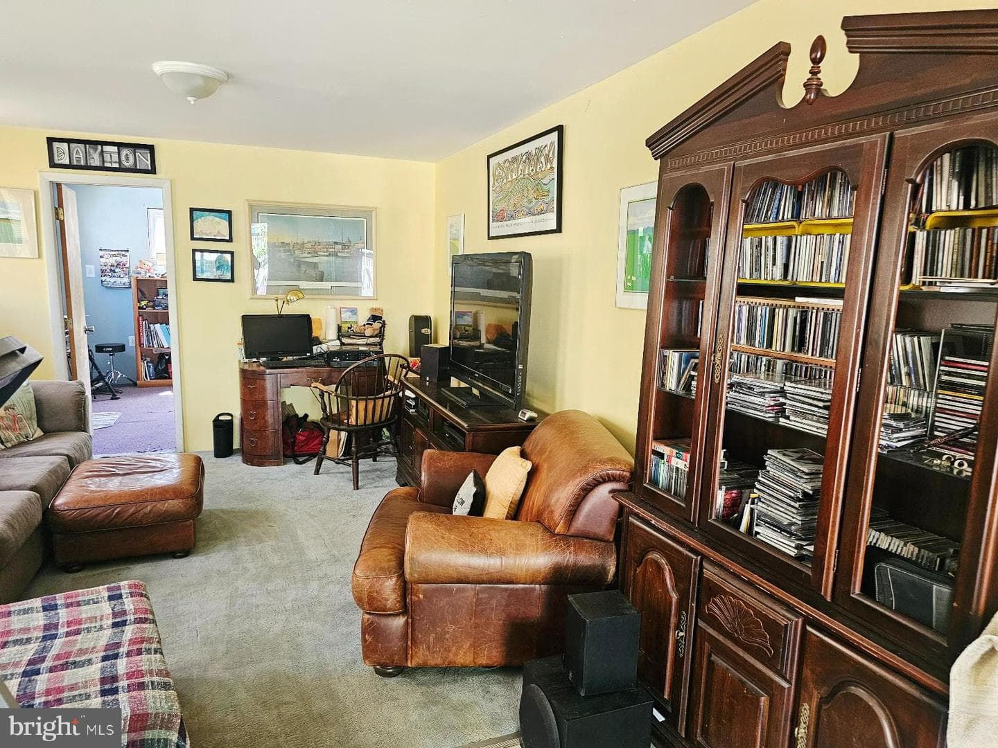 123,124,125 Palute Circle #glen 8 photo 10