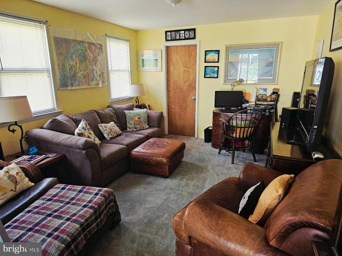 123,124,125 Palute Circle #glen 8 photo 11