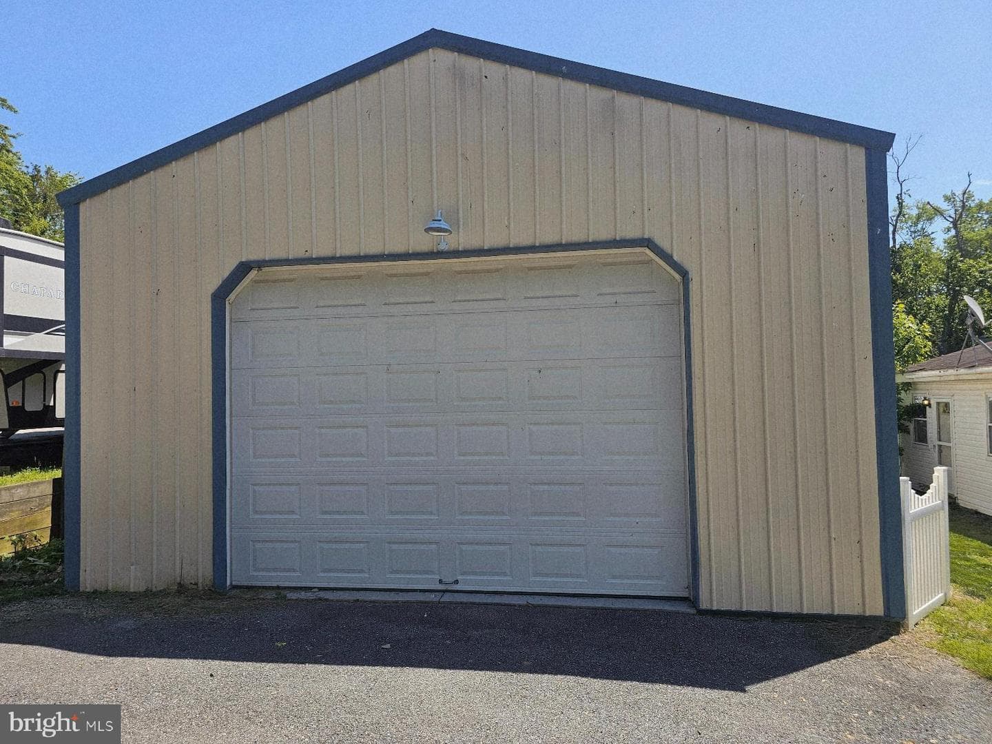 123,124,125 Palute Circle #glen 8 photo 14