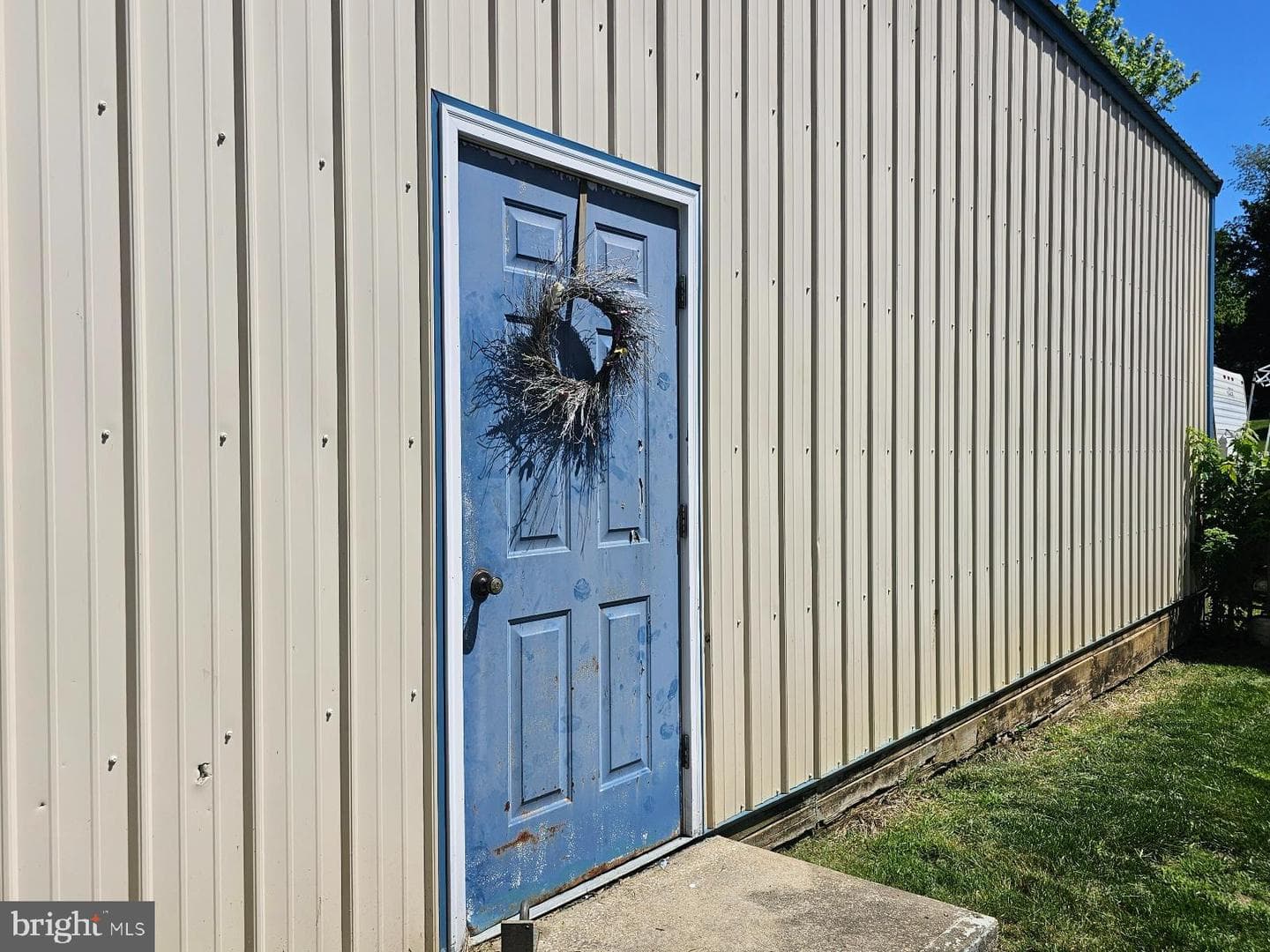 123,124,125 Palute Circle #glen 8 photo 15