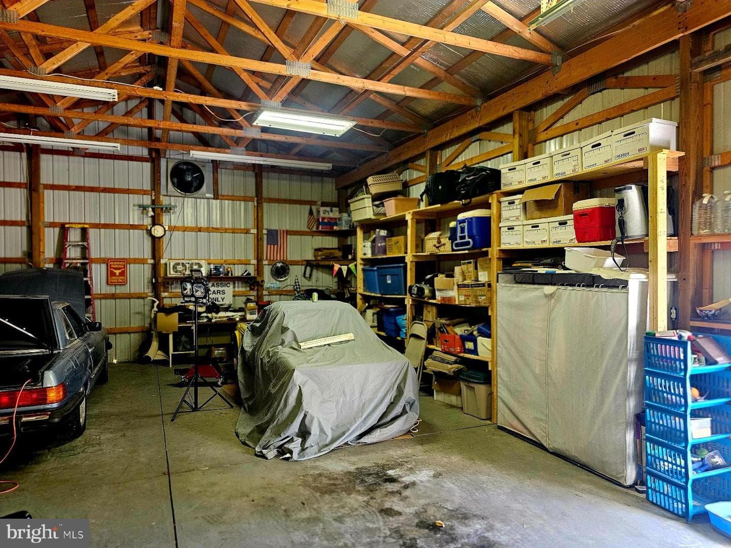 123,124,125 Palute Circle #glen 8 photo 16
