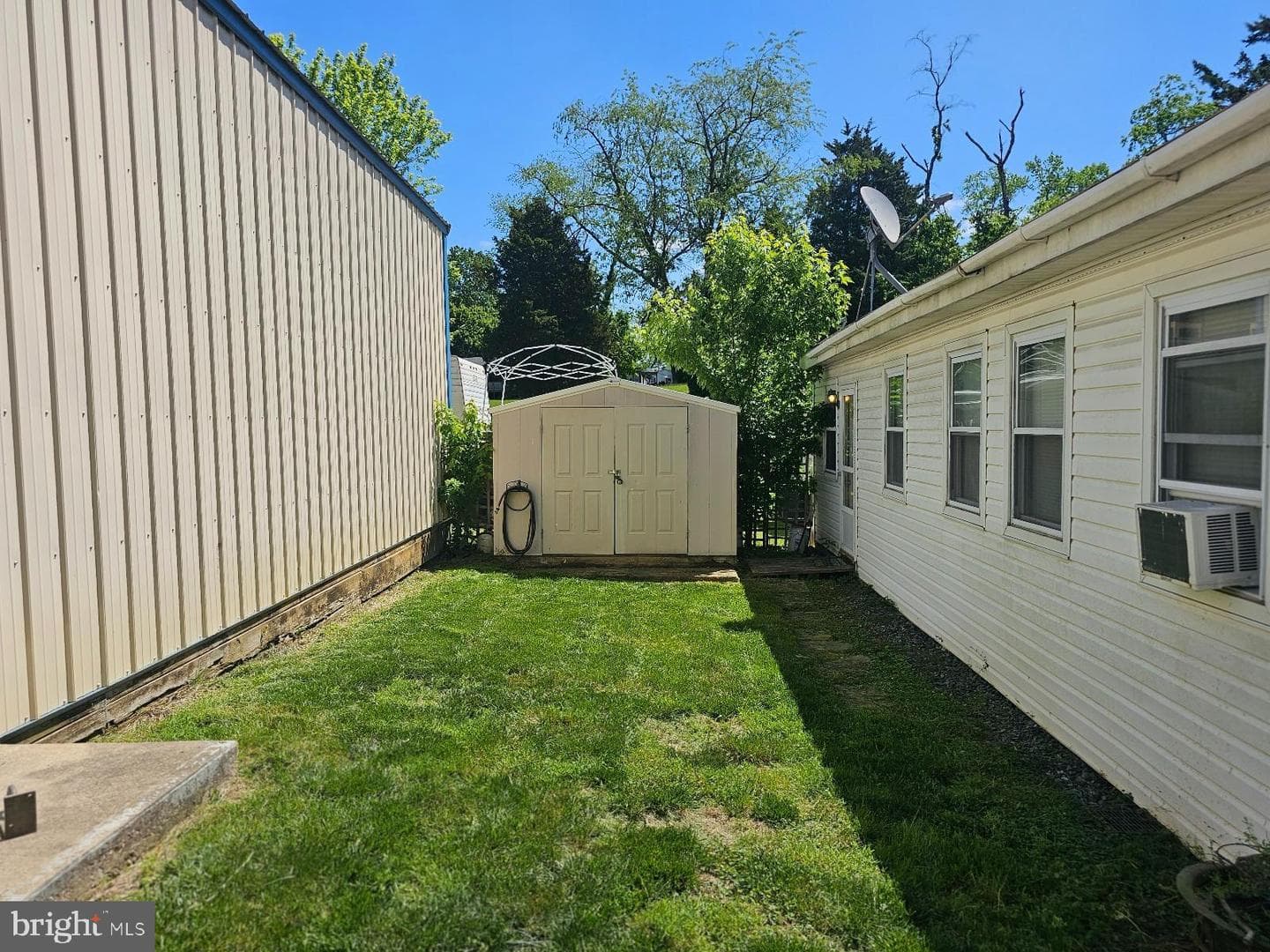 123,124,125 Palute Circle #glen 8 photo 17