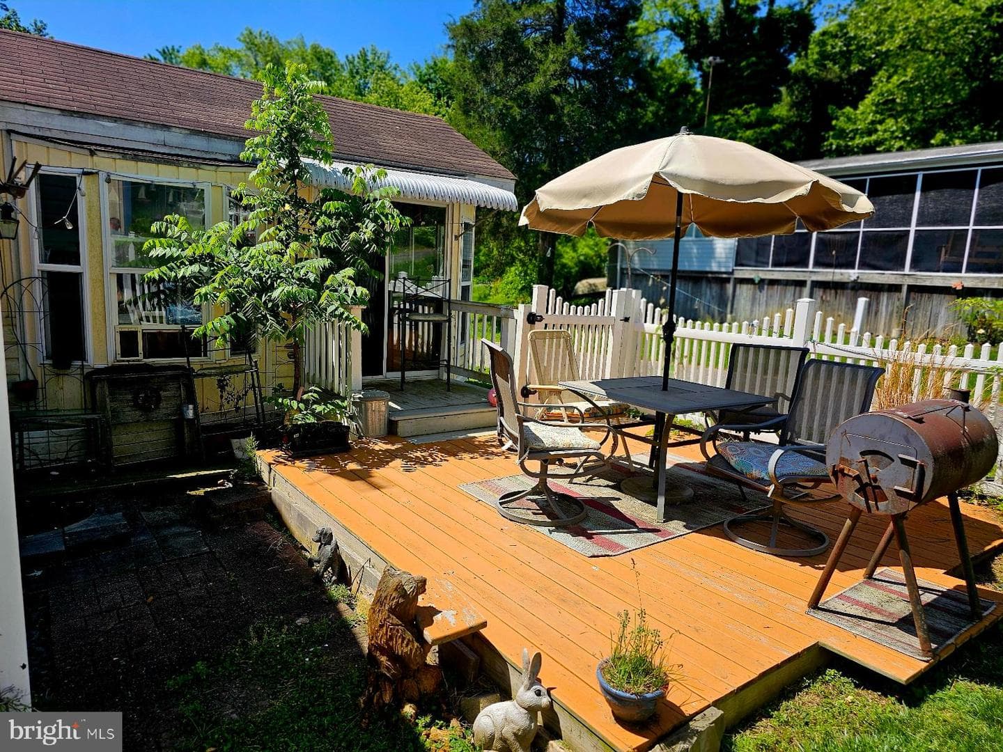 123,124,125 Palute Circle #glen 8 photo 20