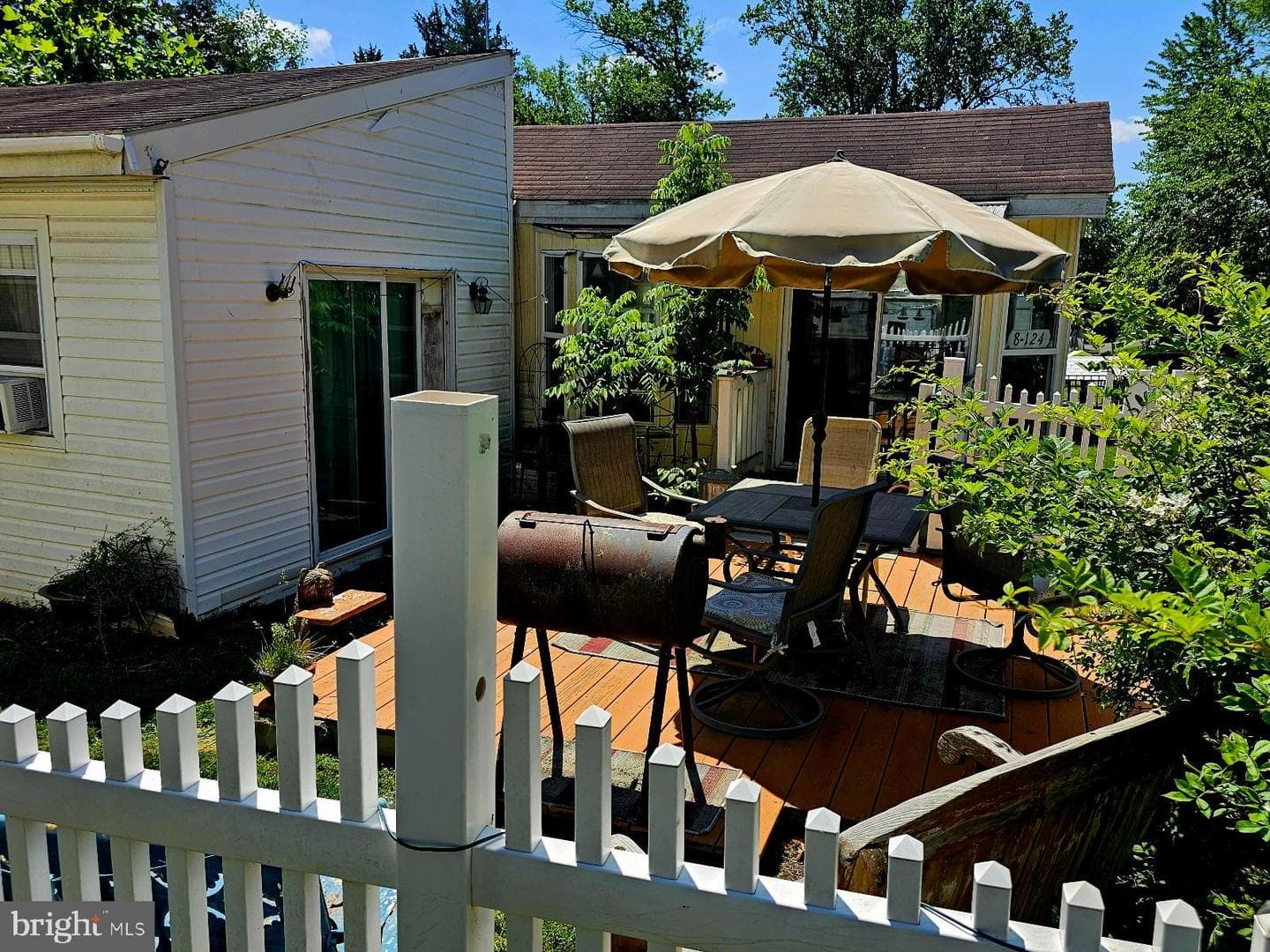 123,124,125 Palute Circle #glen 8 photo 21