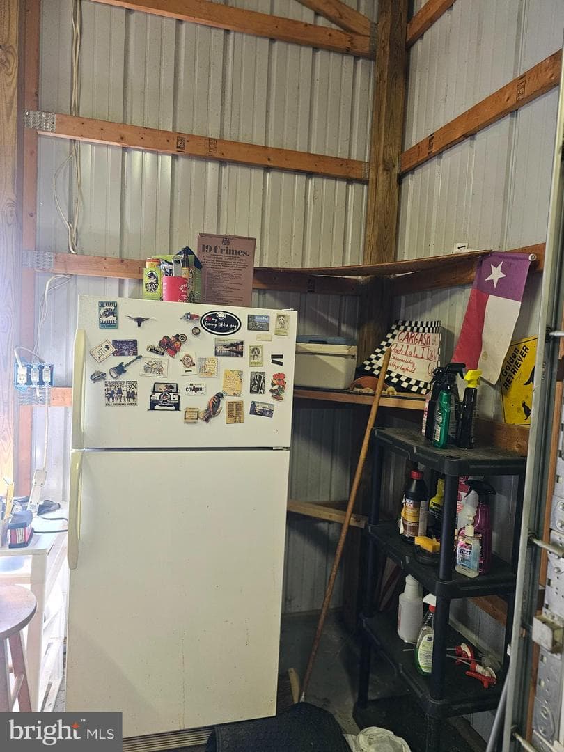 123,124,125 Palute Circle #glen 8 photo 22