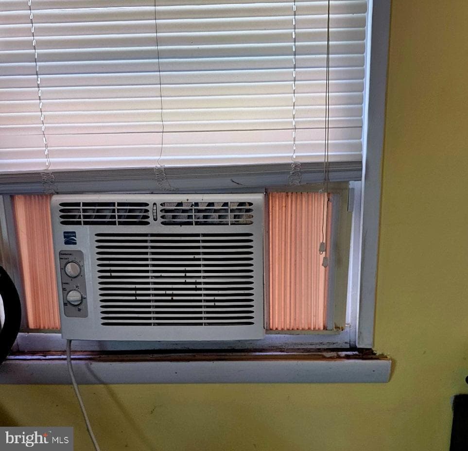 123,124,125 Palute Circle #glen 8 photo 24