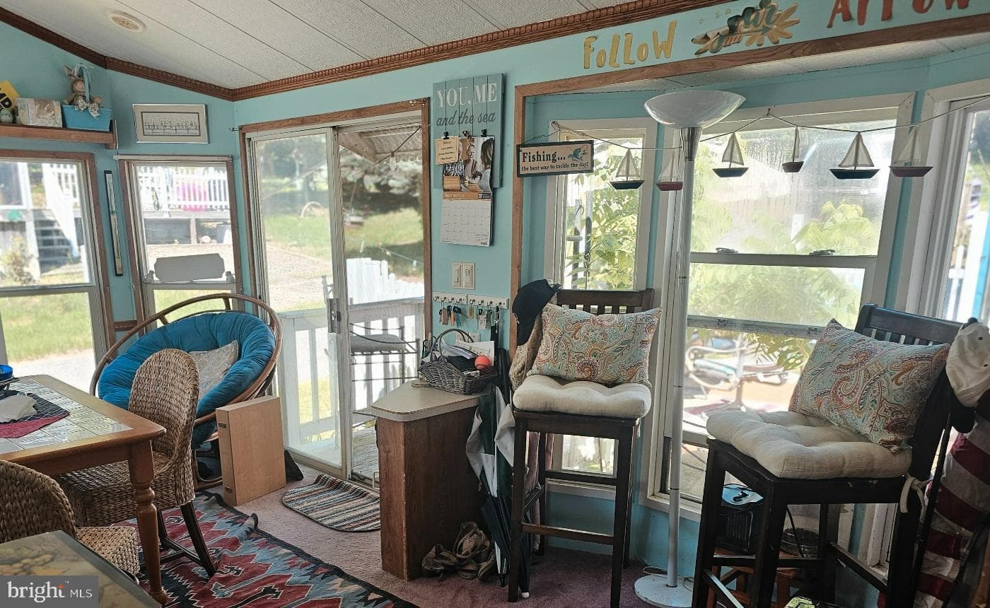 123,124,125 Palute Circle #glen 8 photo 25