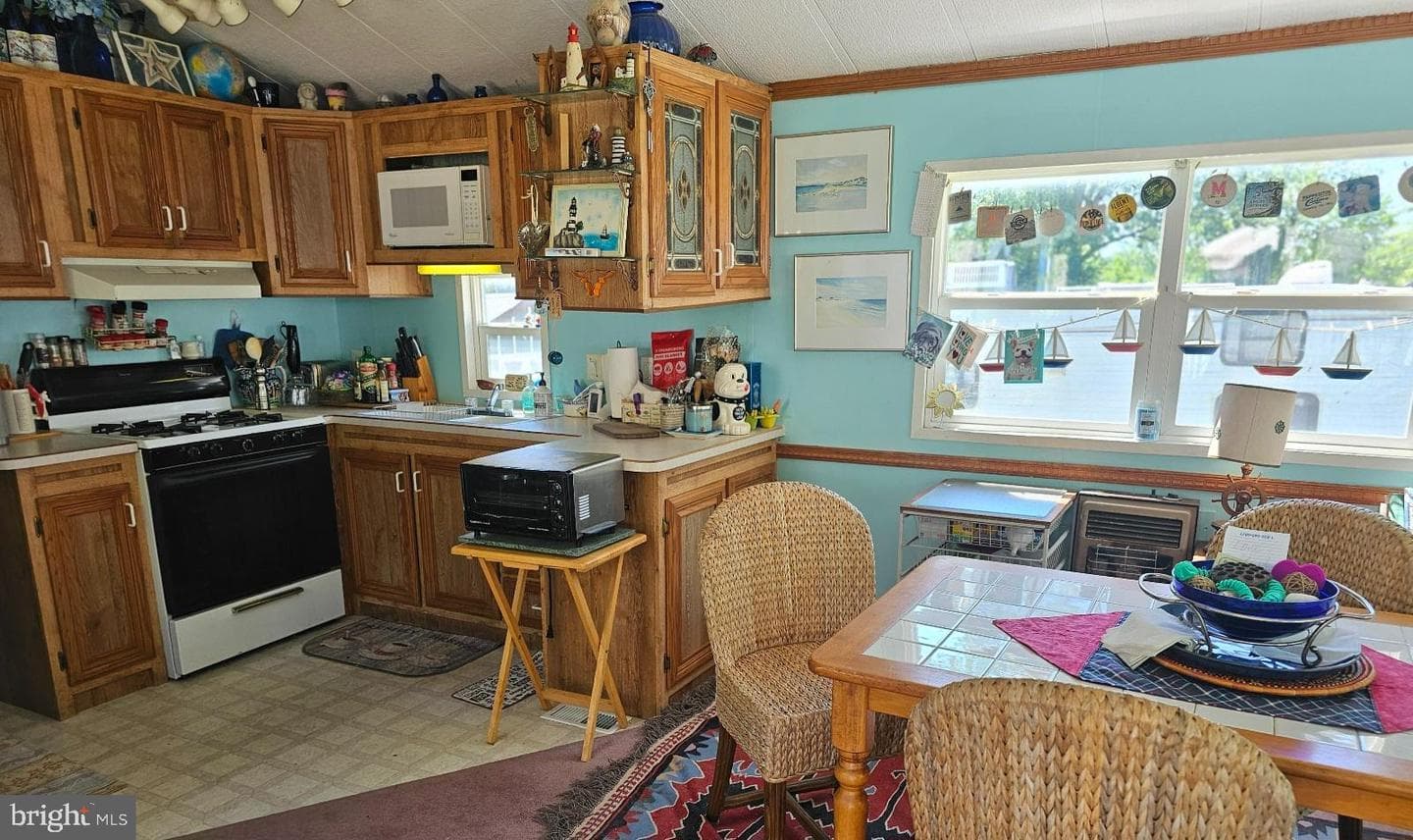 123,124,125 Palute Circle #glen 8 photo 26