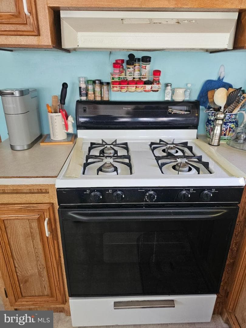 123,124,125 Palute Circle #glen 8 photo 27