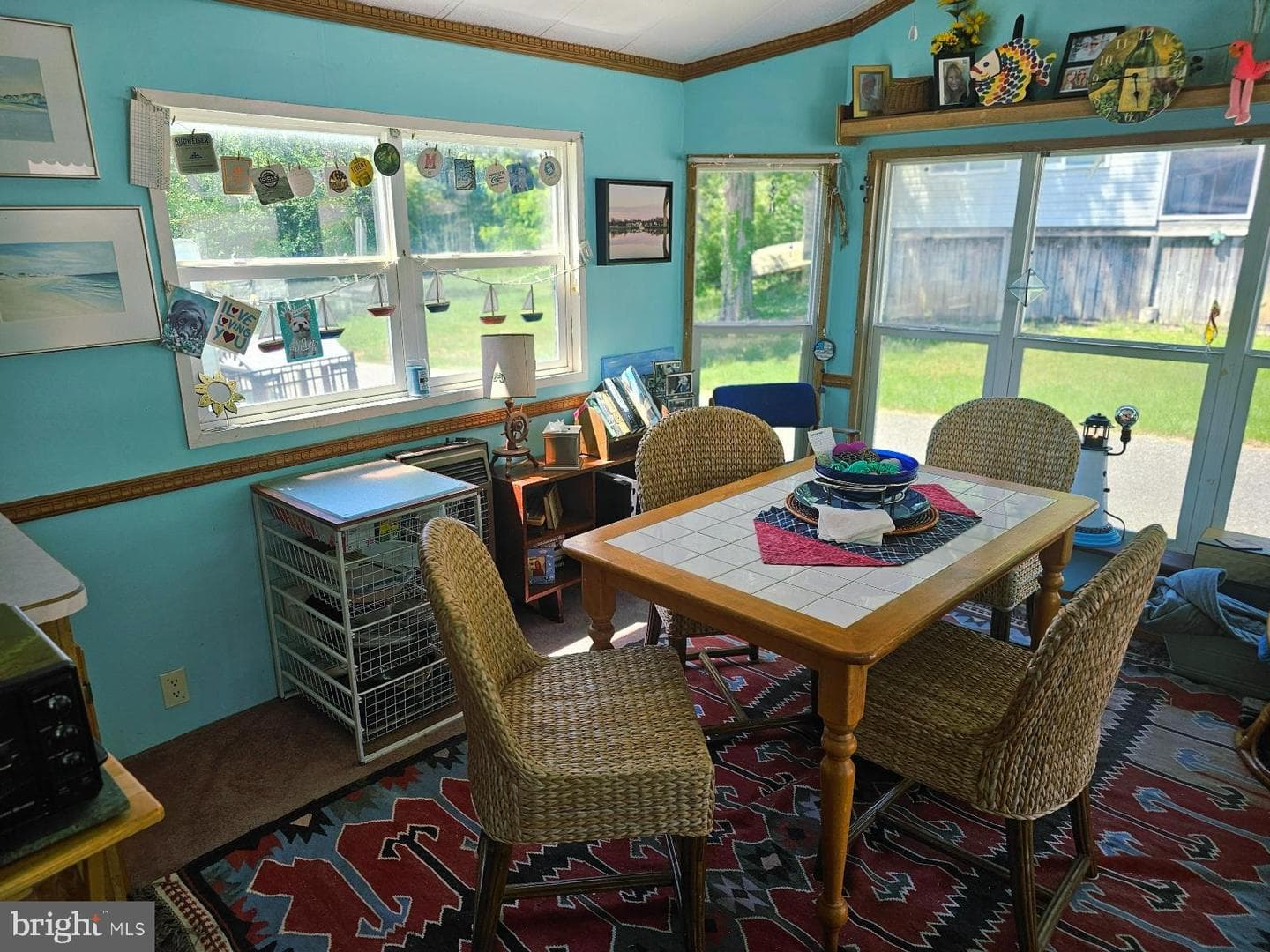 123,124,125 Palute Circle #glen 8 photo 28