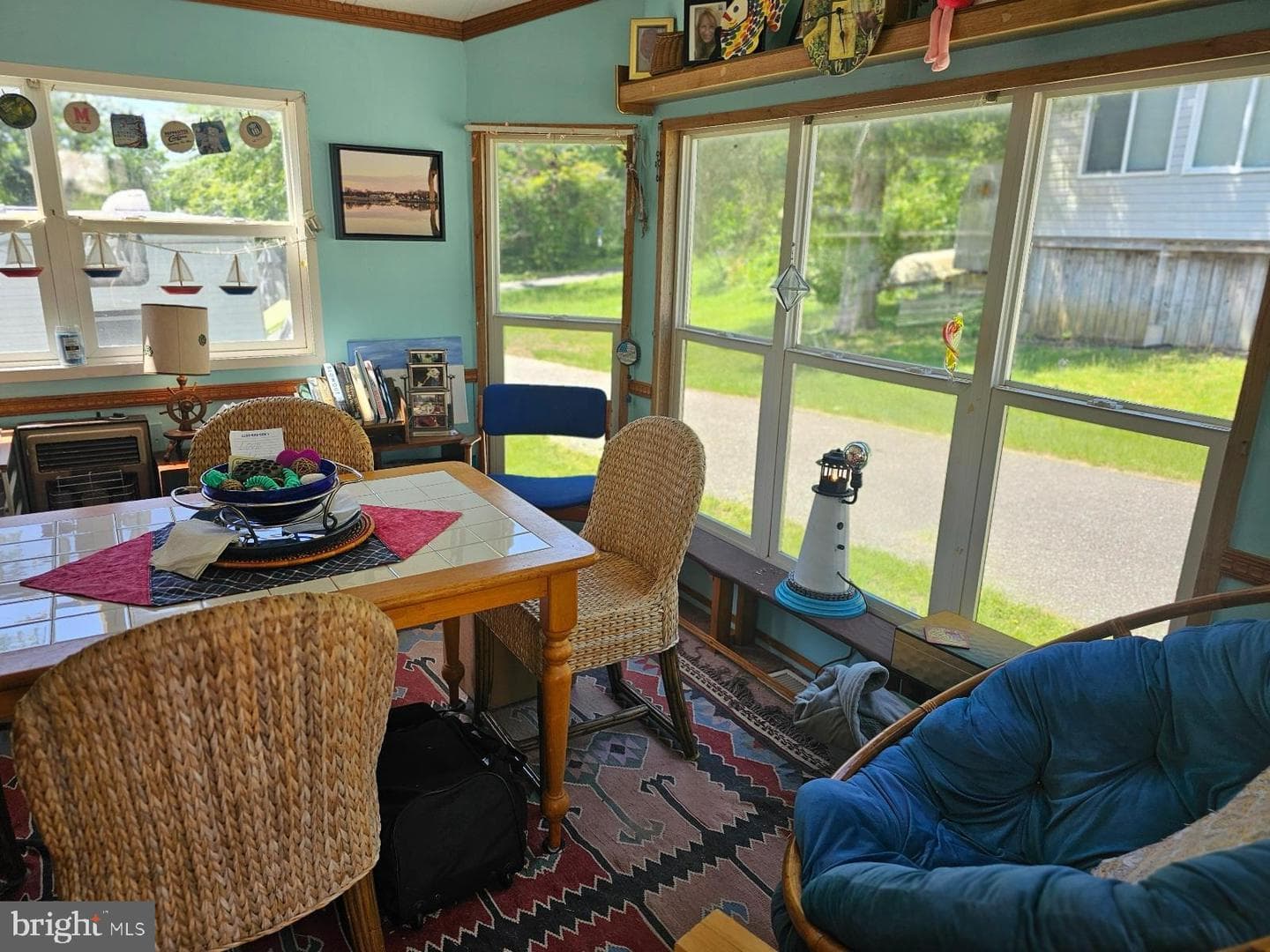 123,124,125 Palute Circle #glen 8 photo 29