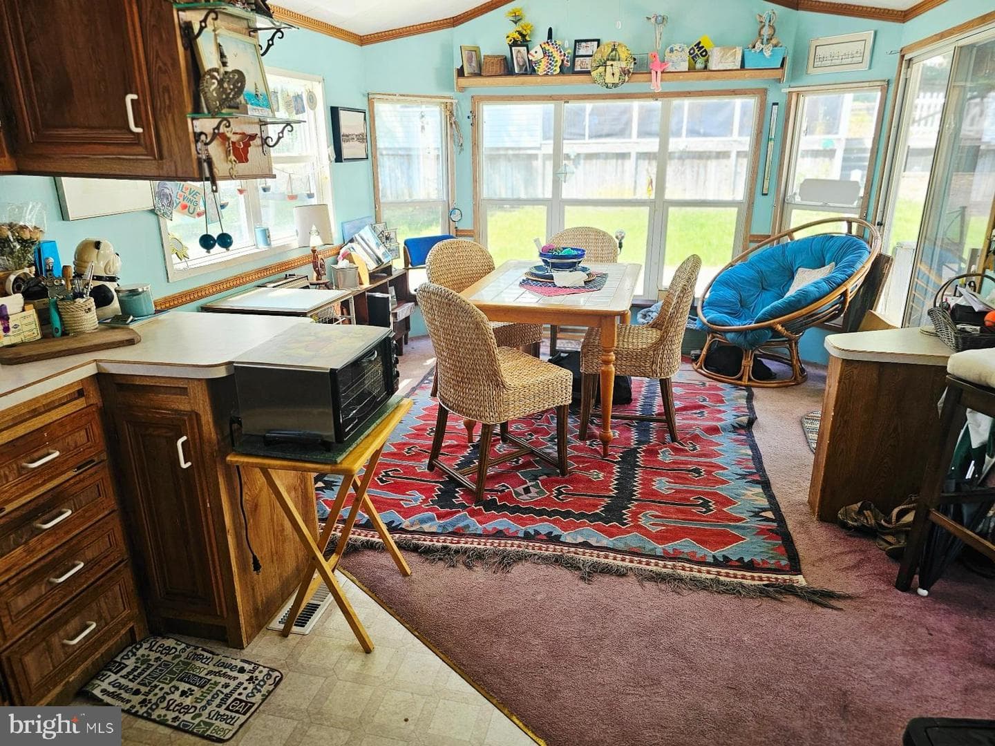123,124,125 Palute Circle #glen 8 photo 30