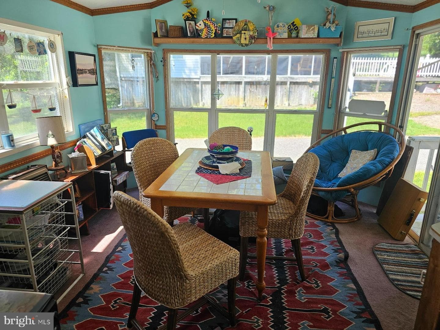 123,124,125 Palute Circle #glen 8 photo 31