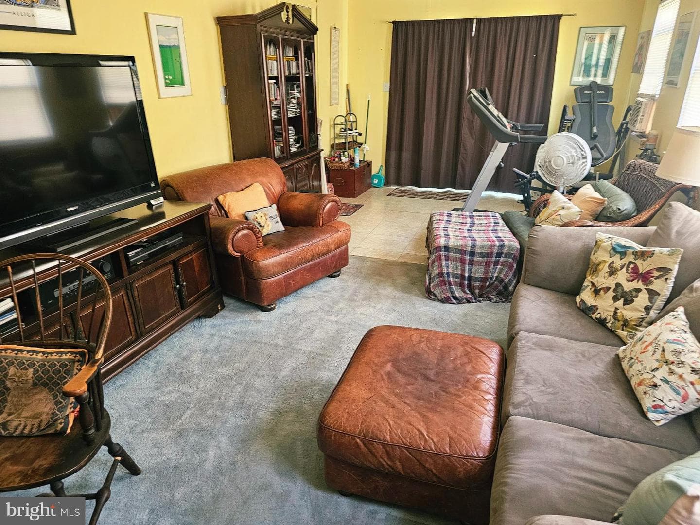 123,124,125 Palute Circle #glen 8 photo 32
