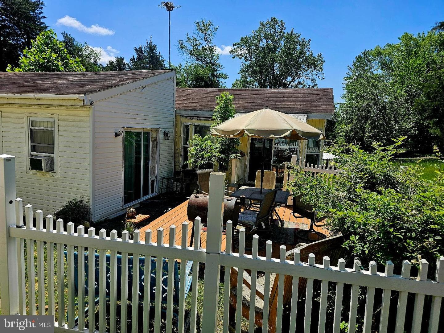 123,124,125 Palute Circle #glen 8 photo 34