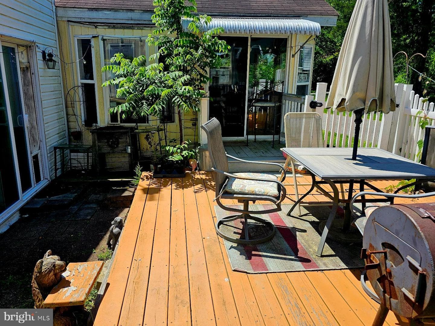 123,124,125 Palute Circle #glen 8 photo 35