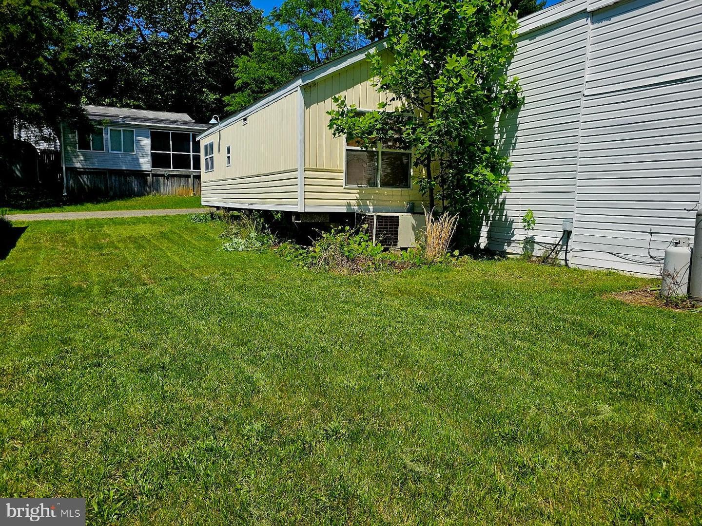 123,124,125 Palute Circle #glen 8 photo 37