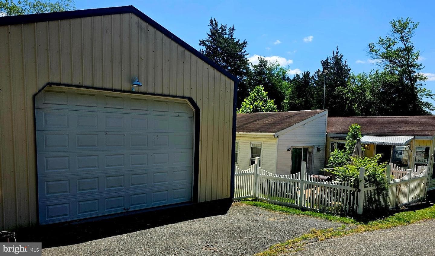 123,124,125 Palute Circle #glen 8 photo 38