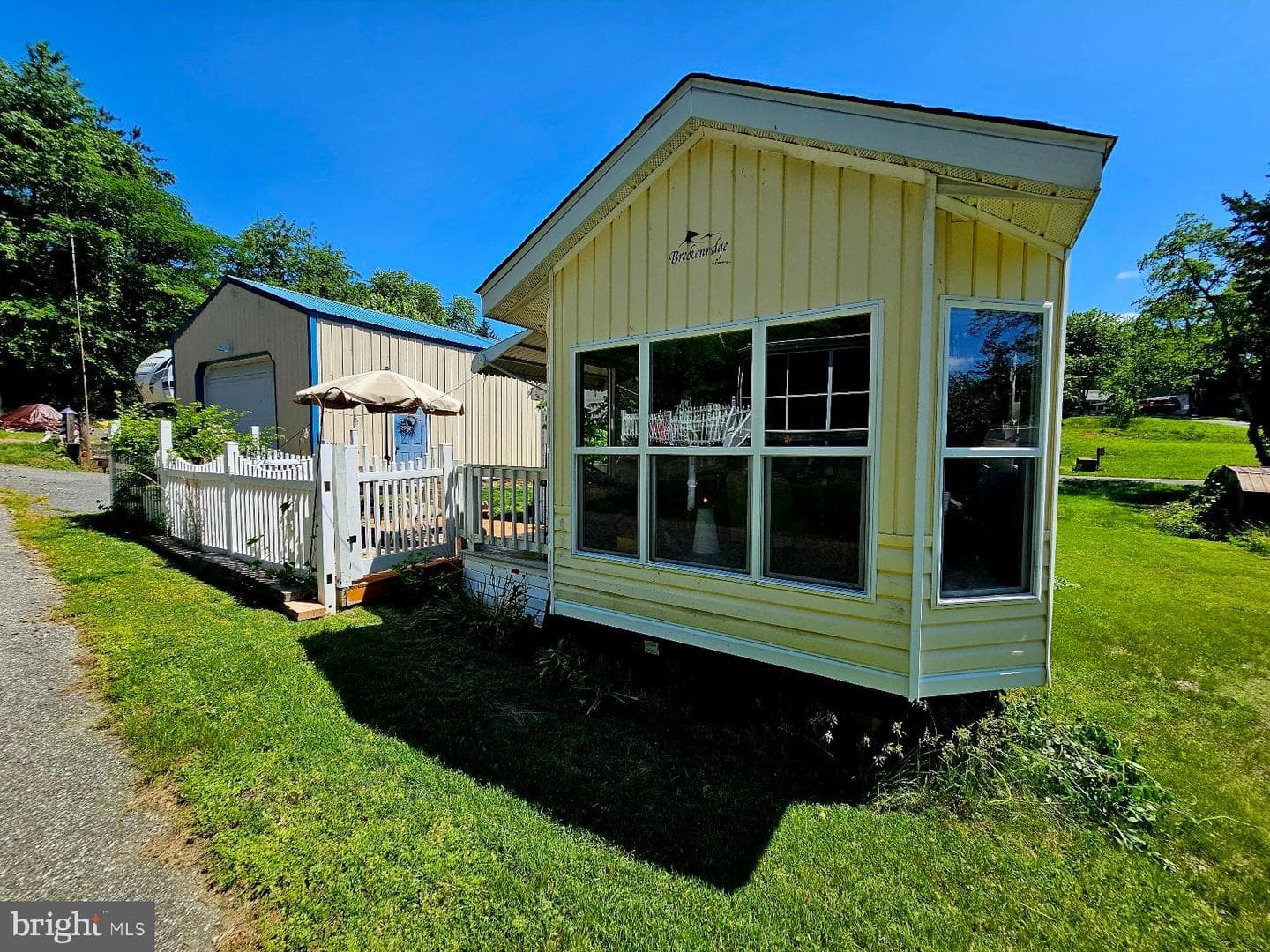 123,124,125 Palute Circle #glen 8 photo 39