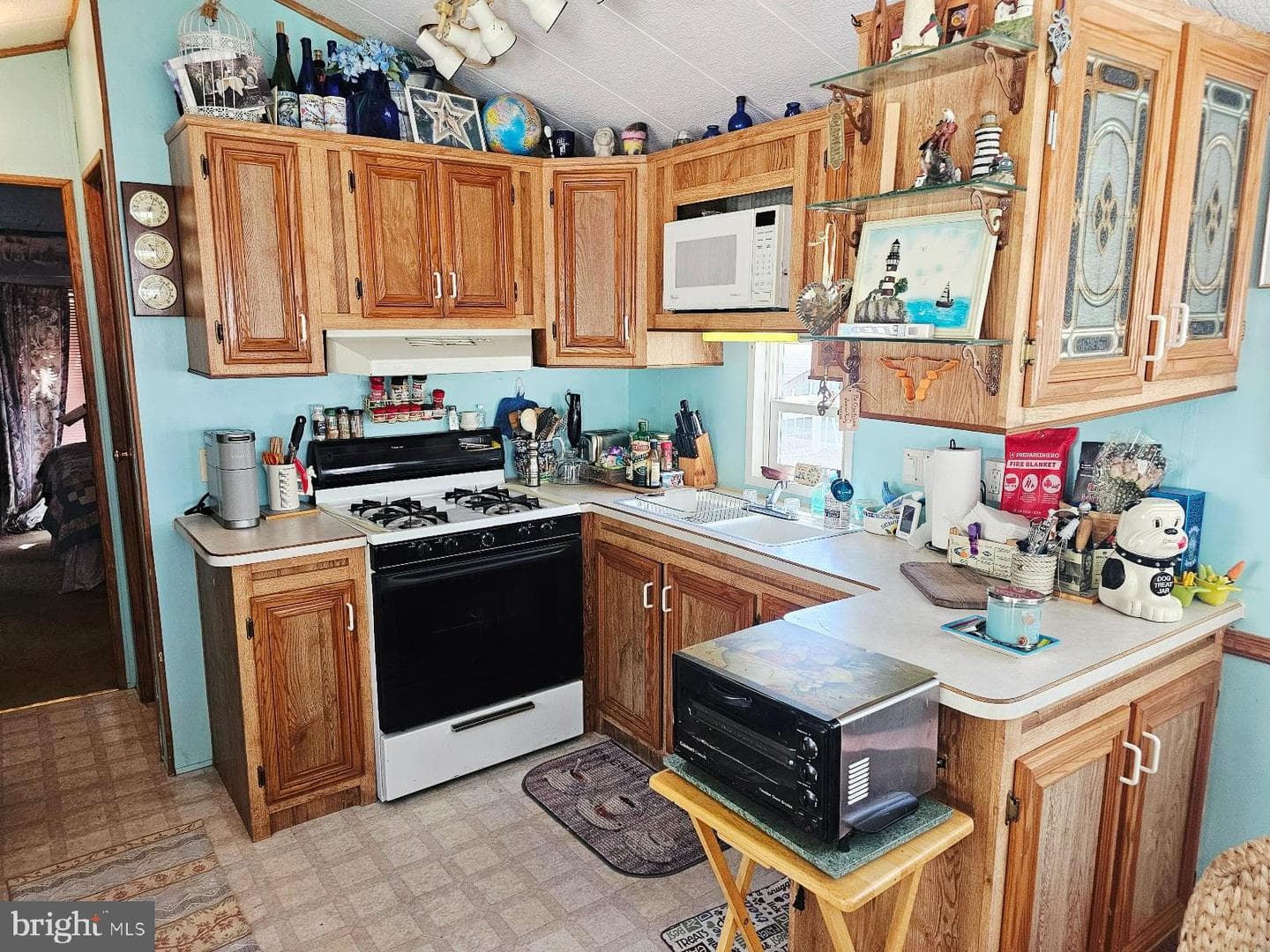 123,124,125 Palute Circle #glen 8 photo 4