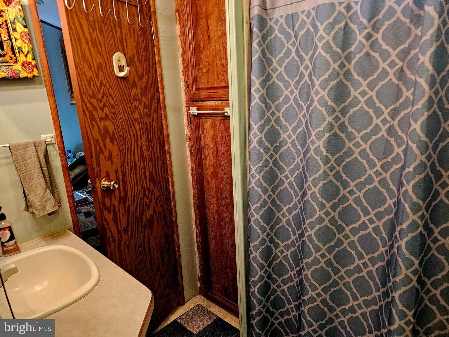 123,124,125 Palute Circle #glen 8 photo 40