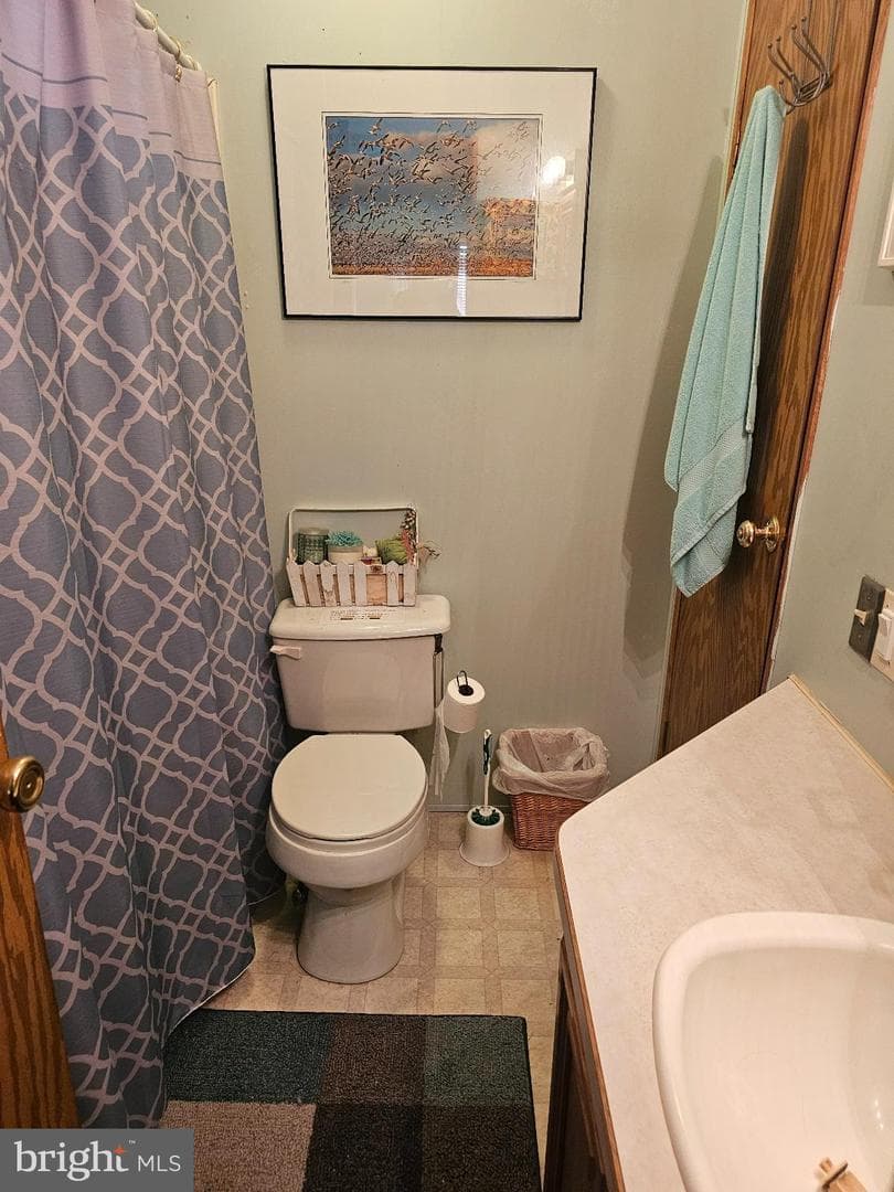 123,124,125 Palute Circle #glen 8 photo 6