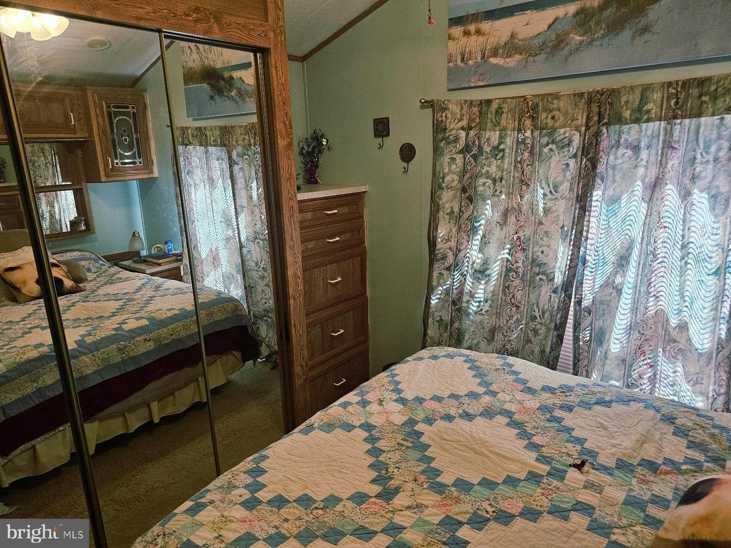 123,124,125 Palute Circle #glen 8 photo 7