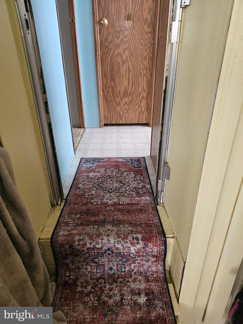 123,124,125 Palute Circle #glen 8 photo 9