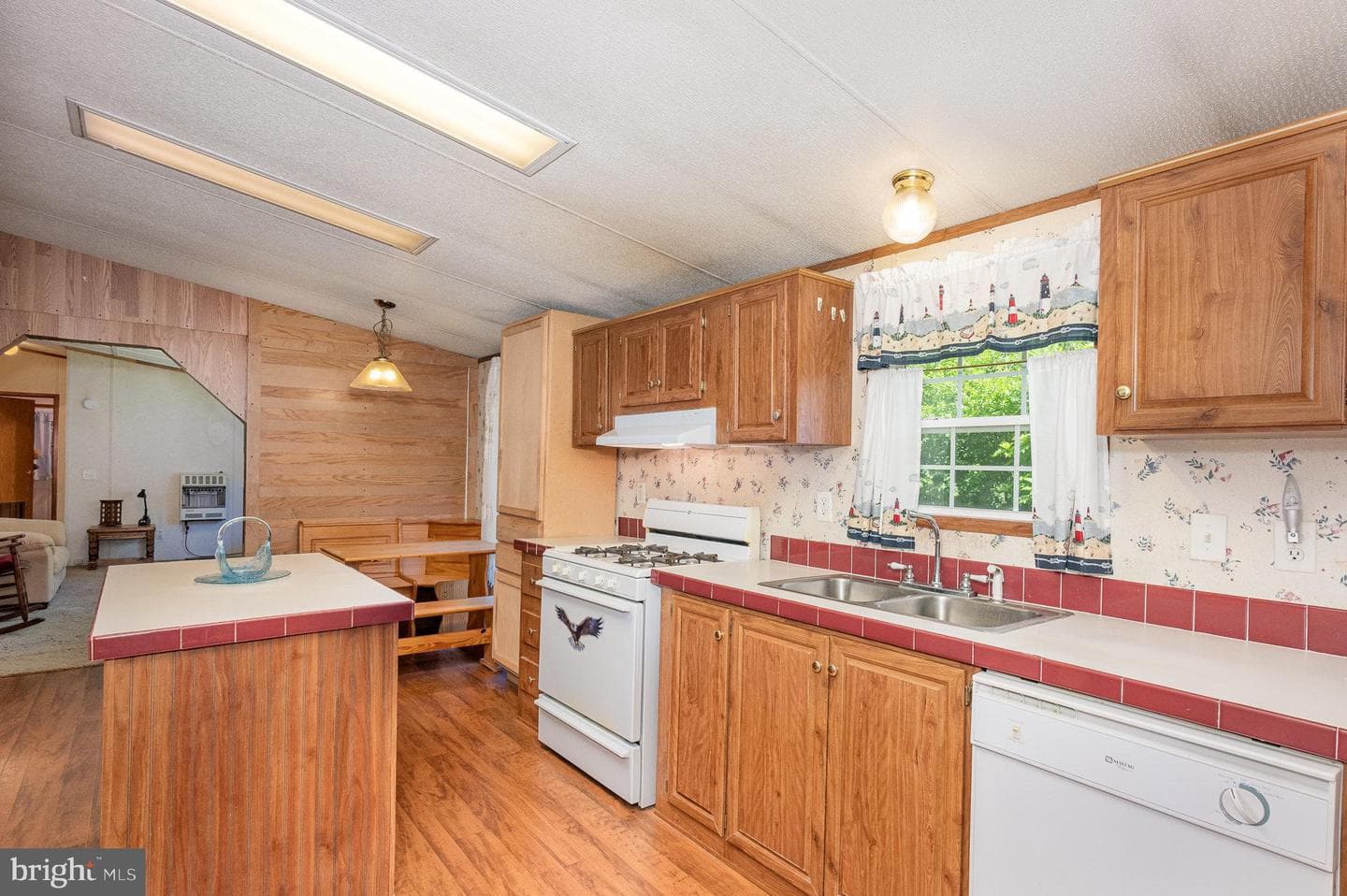 91 Bard Cameron Road photo 10