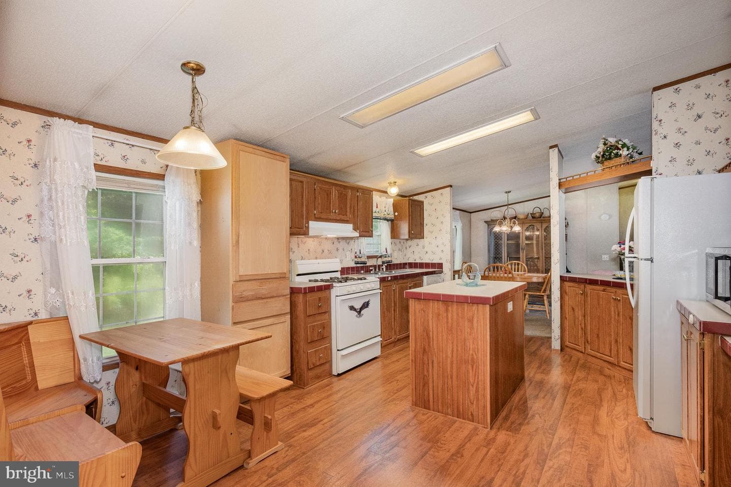 91 Bard Cameron Road photo 11