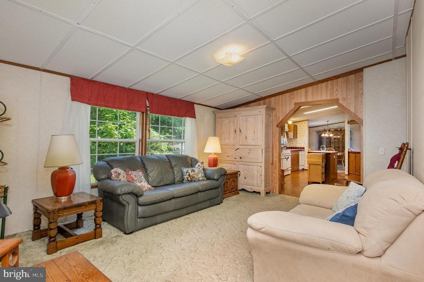 91 Bard Cameron Road photo 12