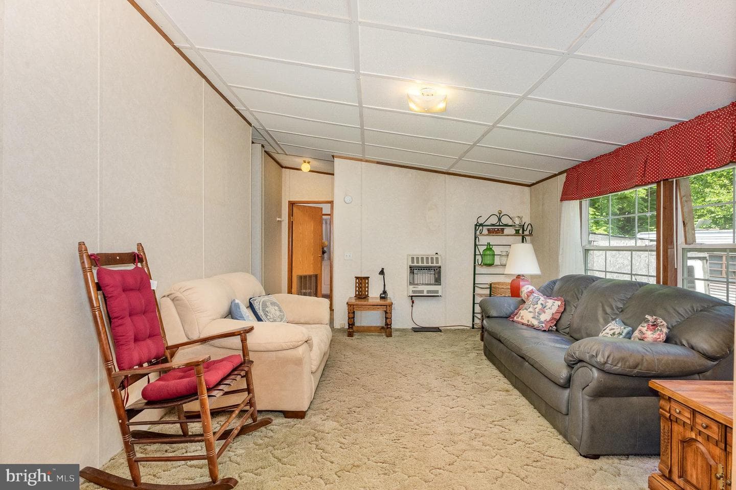 91 Bard Cameron Road photo 13