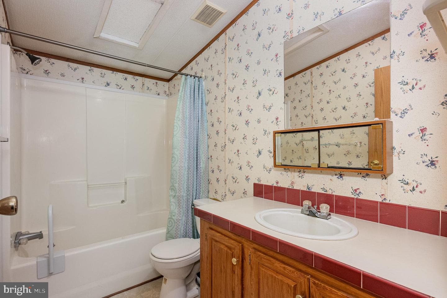 91 Bard Cameron Road photo 14