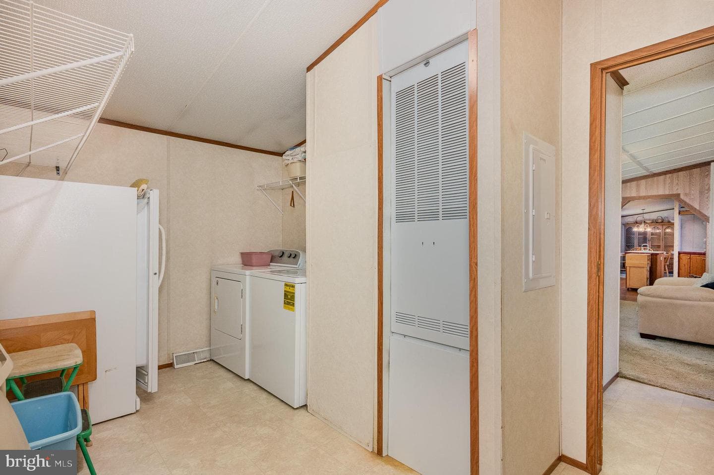 91 Bard Cameron Road photo 15