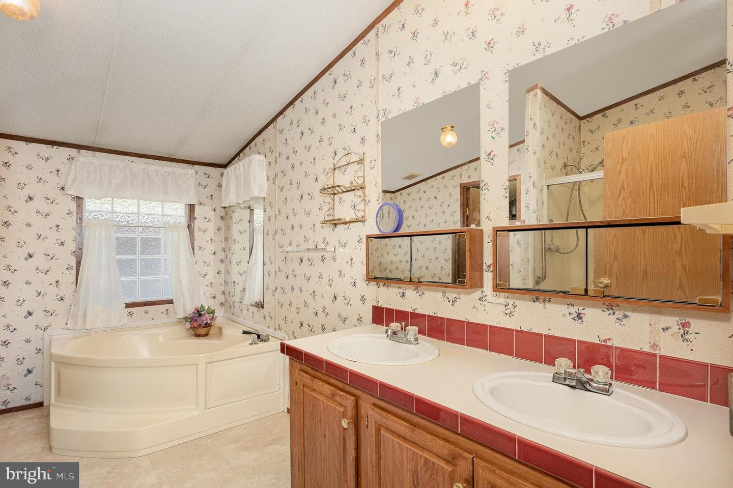 91 Bard Cameron Road photo 19