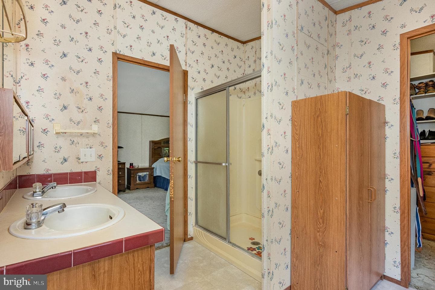91 Bard Cameron Road photo 21