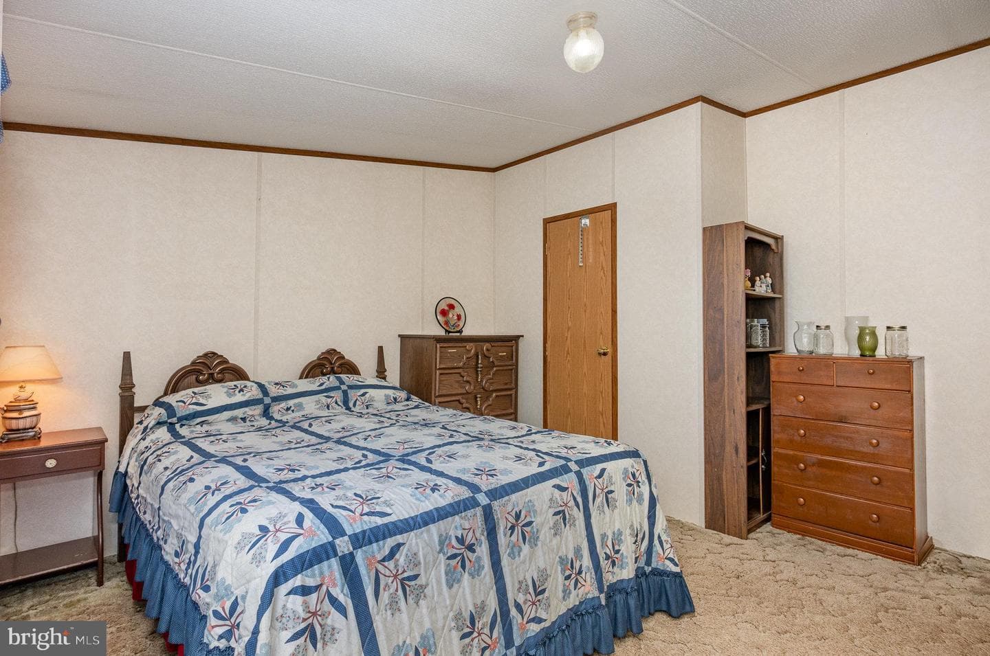 91 Bard Cameron Road photo 23